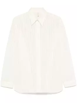 Рубашка «Подсолнух Стэйбл» Sunflower, нейтральный