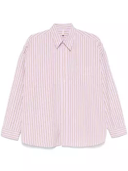 Рубашка «Подсолнух Стэйбл» Sunflower, розовый