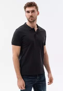 Рубашка поло 3 PACK Ombre, серый