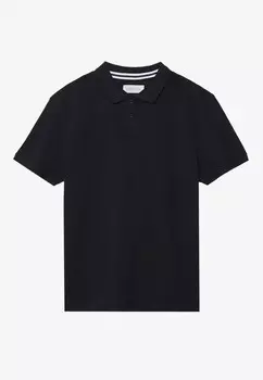 Рубашка-поло 5 Pack Pier One, темно-серый