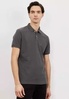 Рубашка-поло AC&CO / ALTINYILDIZ CLASSICS, цвет Tshirt