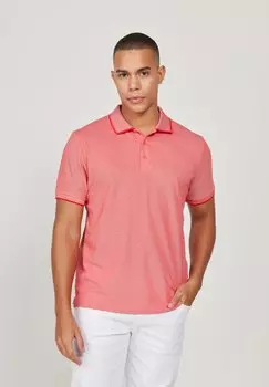 Рубашка-поло AC&CO / ALTINYILDIZ CLASSICS, цвет Slim Fit Tshirt