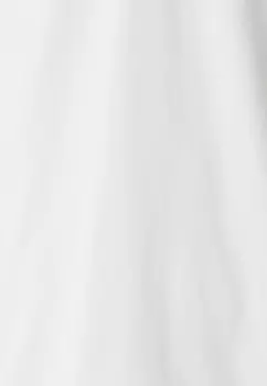 Рубашка поло AMBROSIO JOOP! Jeans, белый