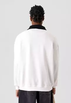 Рубашка поло ANDRE dandalo, молочный