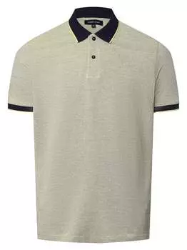 Рубашка поло Andrew James, синий