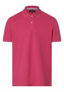 Рубашка поло Andrew James, синий