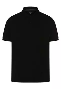 Рубашка поло Andrew James, синий