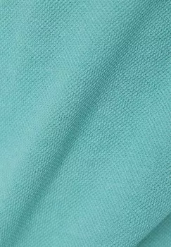 Рубашка поло Andrew James, синий