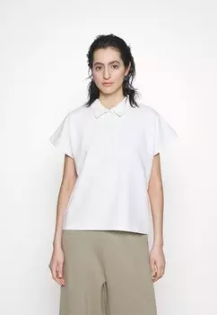 Рубашка поло Another-Label