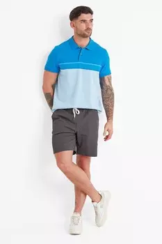 Рубашка-Поло Anwick Tog 24, синий