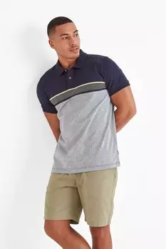 Рубашка-Поло Anwick Tog 24, синий