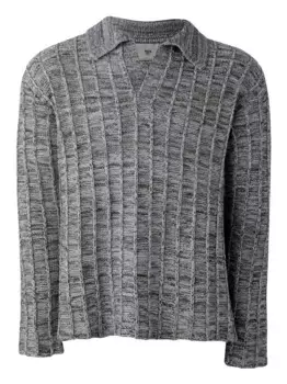 Рубашка поло Arena MISCI, синий