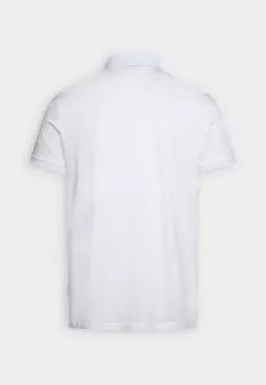 Рубашка-поло Armani Exchange, wei