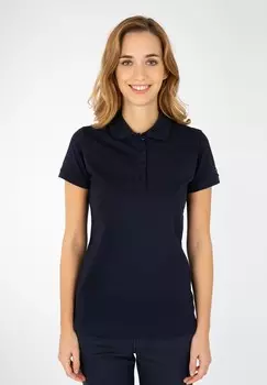 Рубашка поло Armor lux, темно-синий