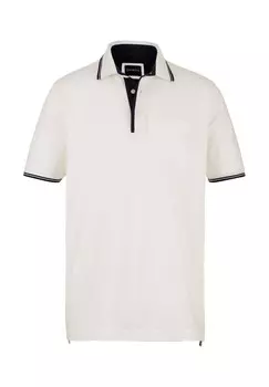 Рубашка поло Babista, белый