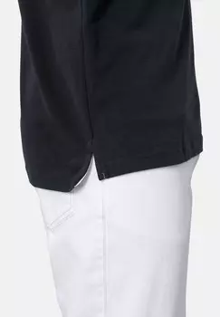 Рубашка поло Babista, темно-синий