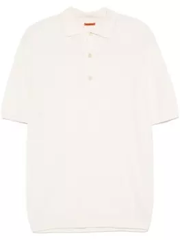 Рубашка поло Barena Marco, нейтральный