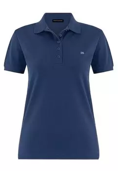 Рубашка поло Basics and More