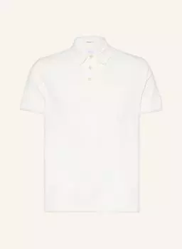 Рубашка поло BETTER RICH Jersey, экру