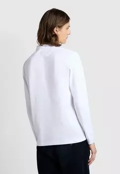 Рубашка поло BLANES Farah, белый