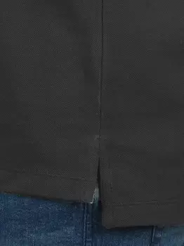 Рубашка-Поло Blend, серый