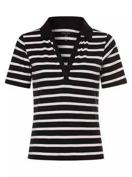 Рубашка поло Brookshire, белый