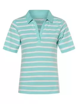 Рубашка поло Brookshire, белый