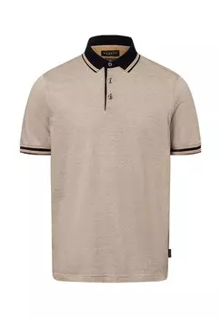 Рубашка поло bugatti, синий