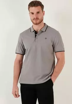 Рубашка поло Buratti