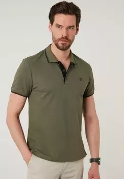 Рубашка поло Buratti