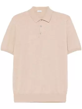 Рубашка поло Caruso, нейтральный