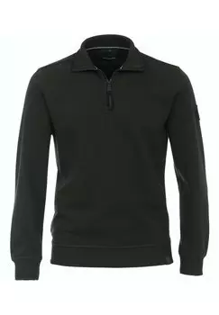 Рубашка-поло CASAMODA, цвет grn