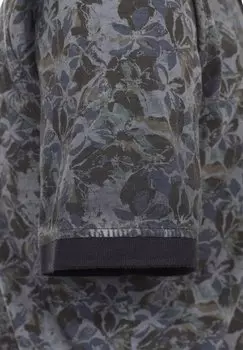 Рубашка-поло CASAMODA, синий