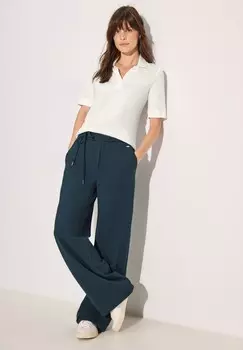 Рубашка поло Cecil, кремовый