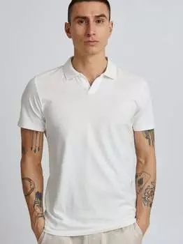 Рубашка-Поло cftheis Casual Friday, экрю