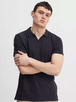 Рубашка-Поло cftristan Casual Friday, синий