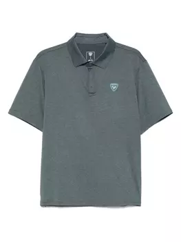 Рубашка поло Cloudrest Rossignol, синий