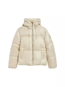 Рубашка Polo Club, экрю