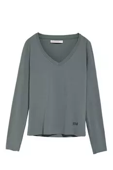 Рубашка Polo Club, базальтовый серый