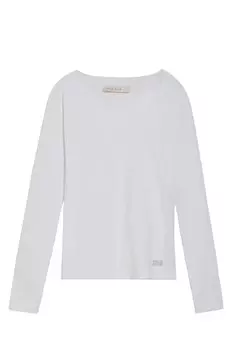 Рубашка Polo Club, белый