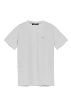 Рубашка Polo Club, белый