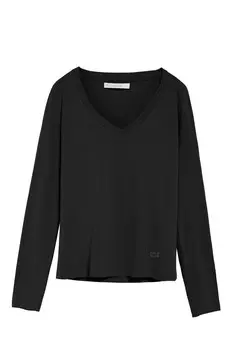 Рубашка Polo Club, черный