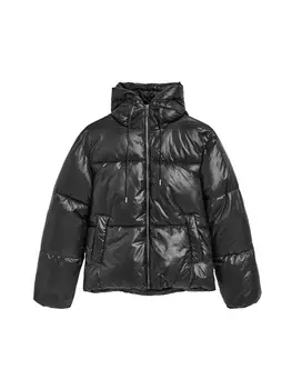 Рубашка Polo Club, черный