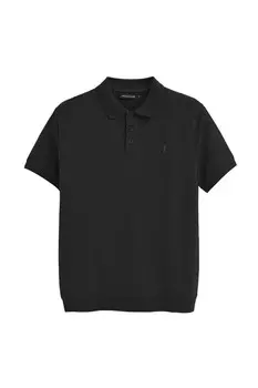 Рубашка Polo Club, черный