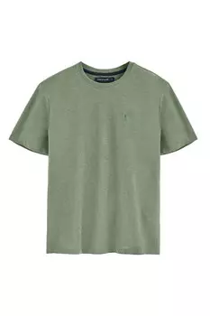 Рубашка Polo Club, цвет Jade