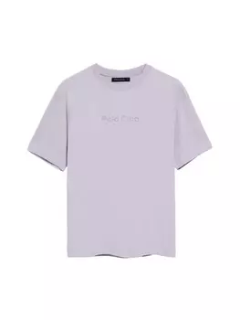 Рубашка Polo Club, цвет Purple/Lavender