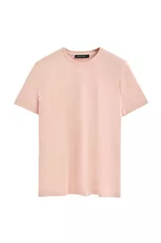 Рубашка Polo Club, оранжевый