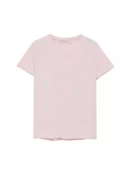 Рубашка Polo Club, розовый