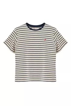 Рубашка Polo Club, темно-синий