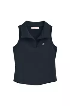 Рубашка Polo Club, темно-синий